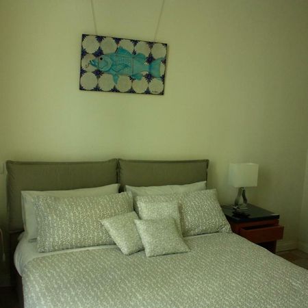 Haripergo Apartments A Bridge For Amalfi Coast Salerno Ngoại thất bức ảnh