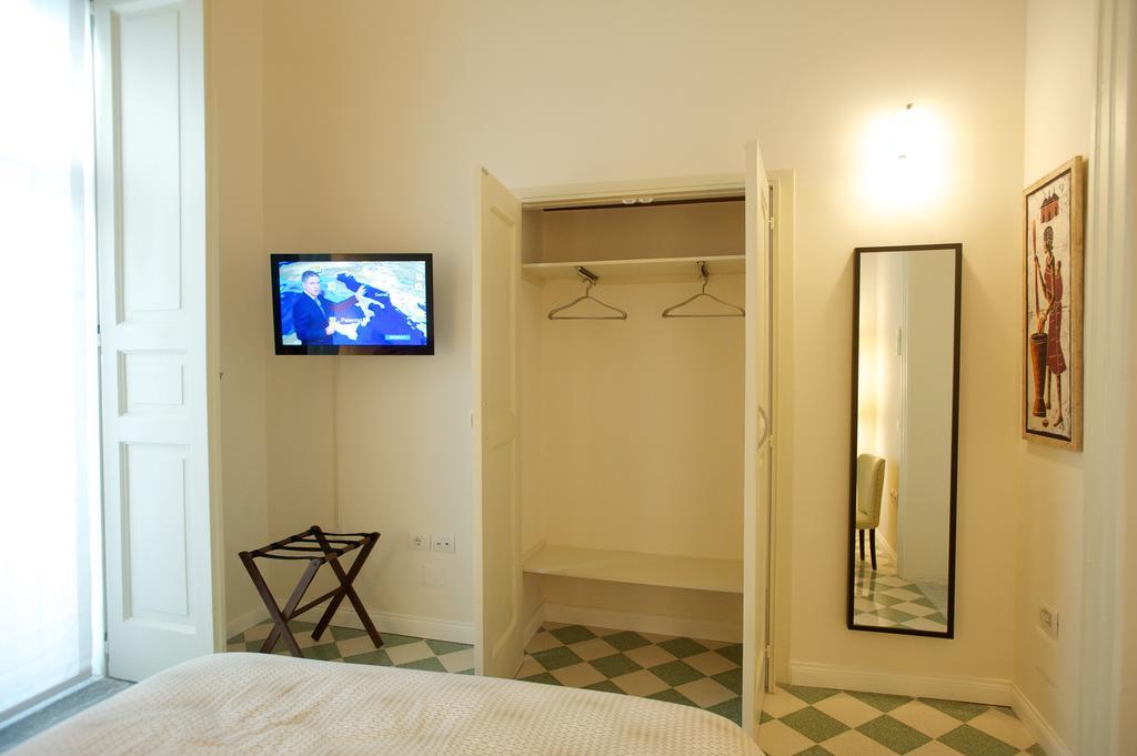 Haripergo Apartments A Bridge For Amalfi Coast Salerno Phòng bức ảnh