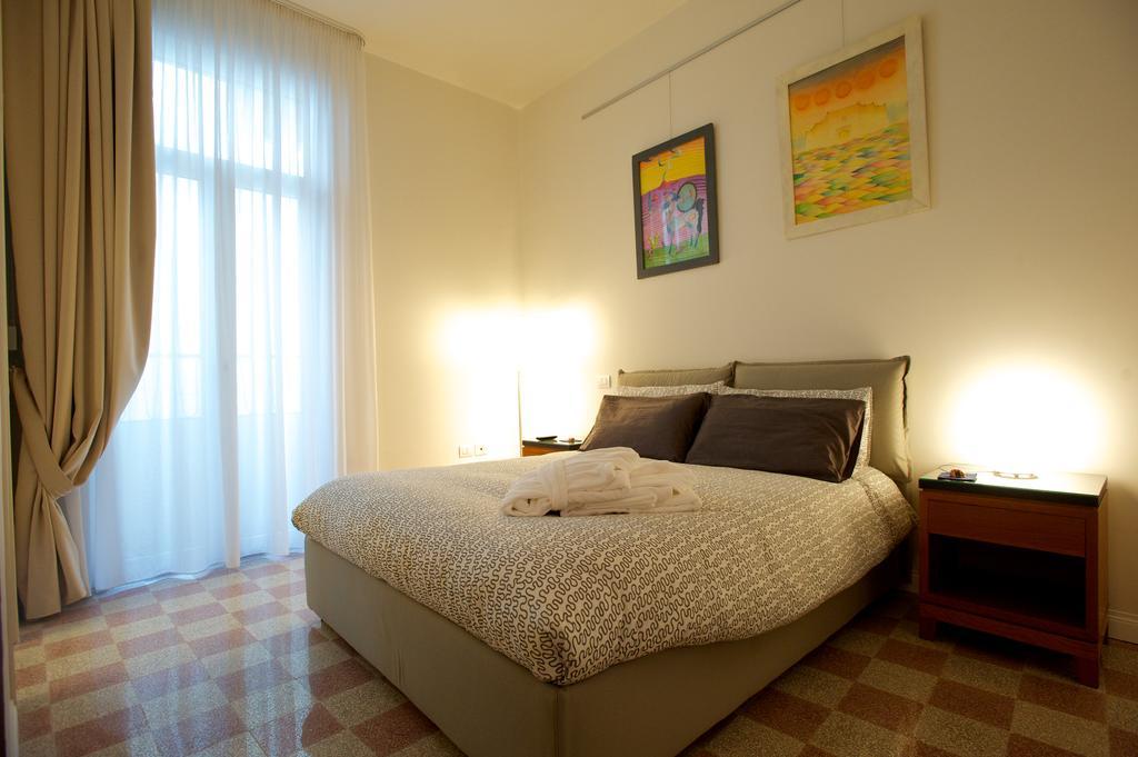 Haripergo Apartments A Bridge For Amalfi Coast Salerno Phòng bức ảnh