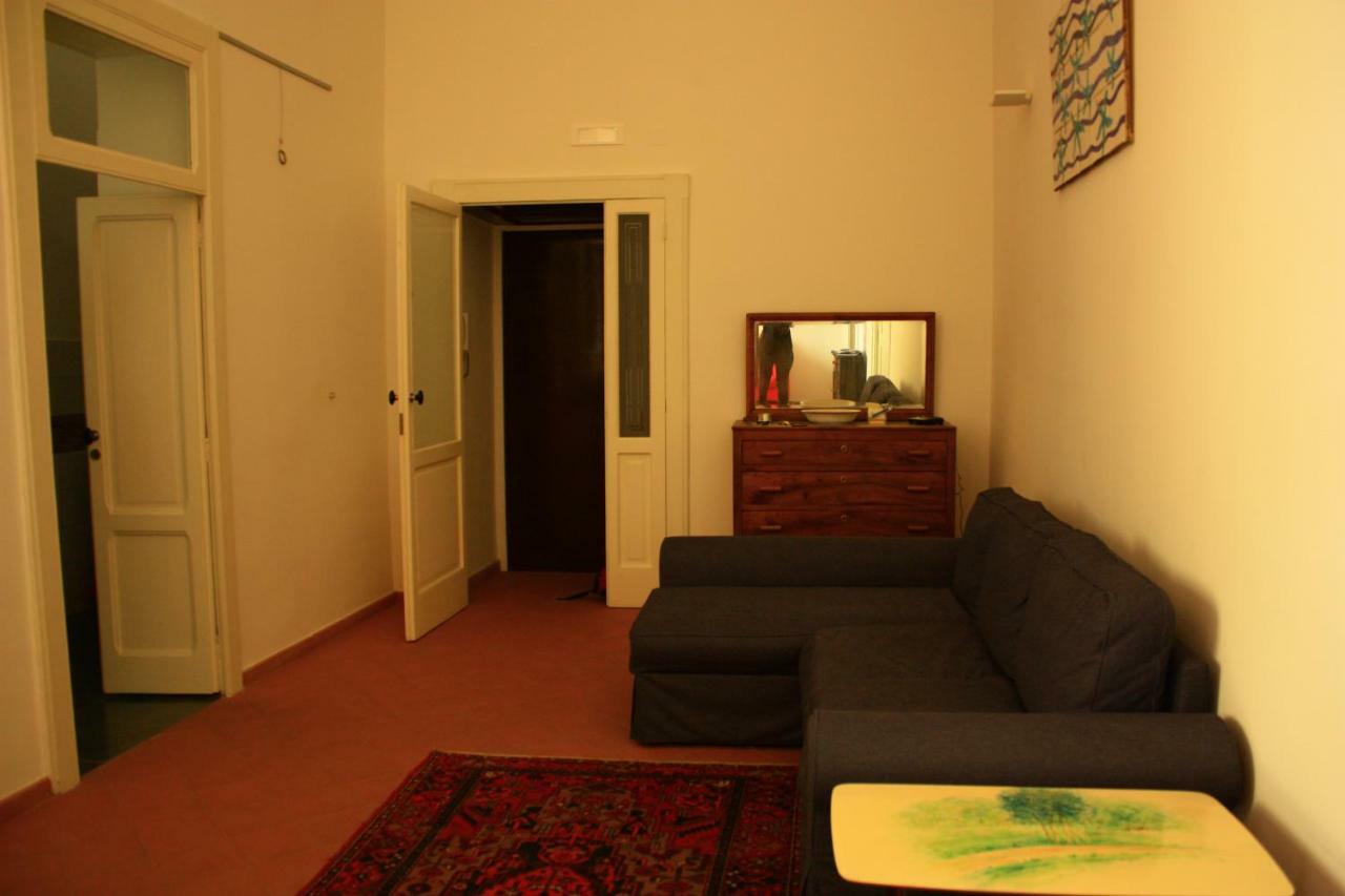 Haripergo Apartments A Bridge For Amalfi Coast Salerno Ngoại thất bức ảnh