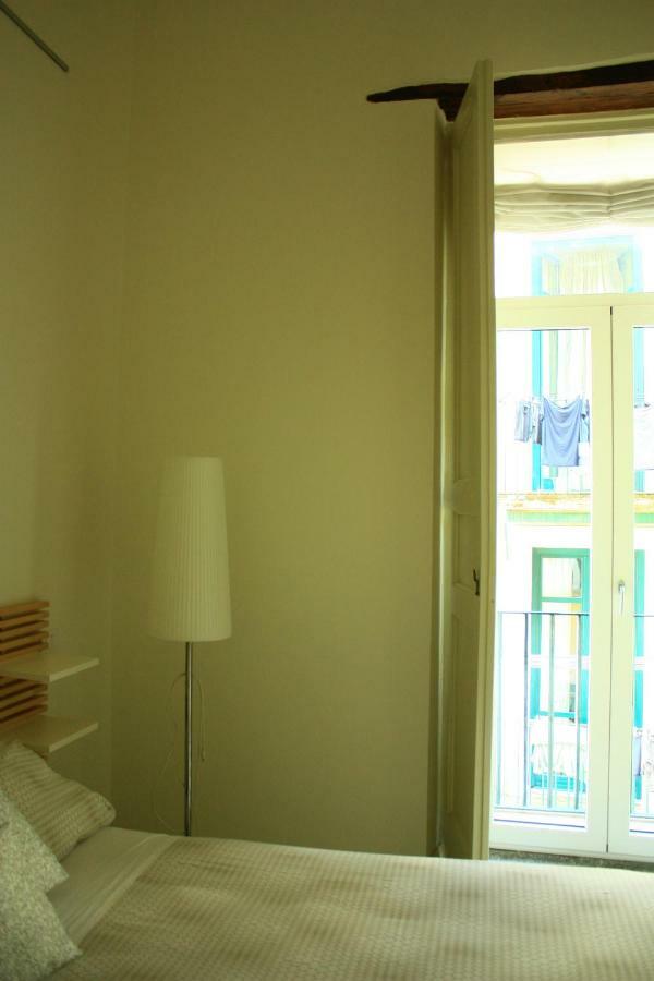 Haripergo Apartments A Bridge For Amalfi Coast Salerno Ngoại thất bức ảnh