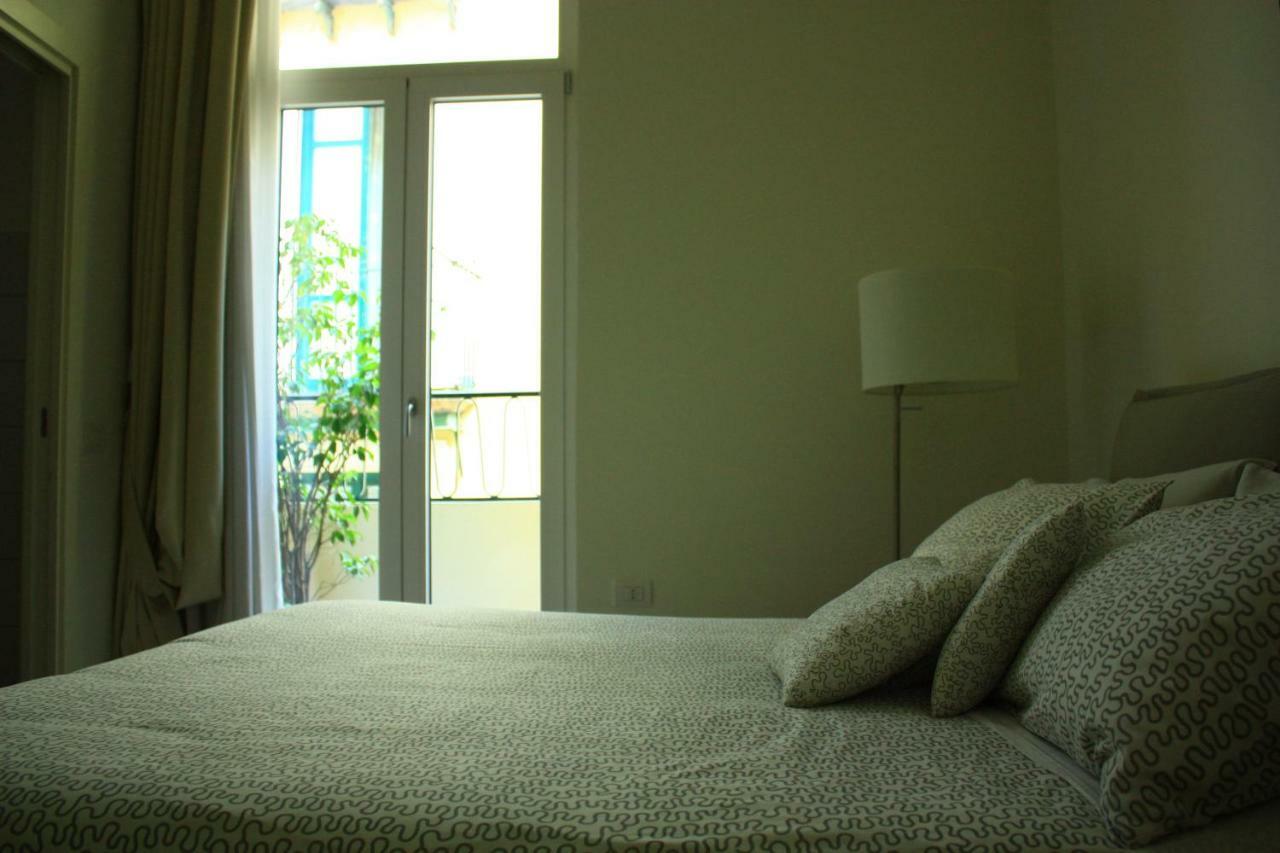 Haripergo Apartments A Bridge For Amalfi Coast Salerno Ngoại thất bức ảnh